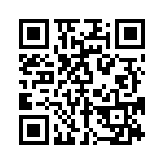 CRG0805F6K81 QRCode