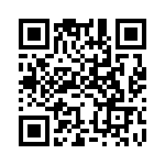 CRG0805F75R QRCode