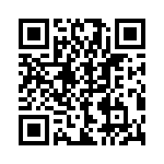 CRG0805F7K5 QRCode