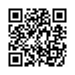 CRG0805F8K2 QRCode