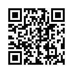 CRG0805J100K QRCode