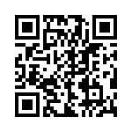 CRG0805J100R QRCode