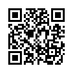 CRG0805J1R8 QRCode