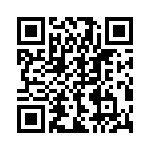 CRG0805J27K QRCode