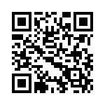 CRG0805J3R9 QRCode