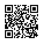 CRG1206F10M QRCode