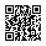 CRG1206F130K QRCode