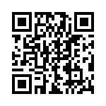 CRG1206F150R QRCode