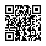 CRG1206F180K QRCode