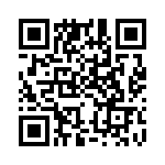 CRG1206F1K0 QRCode