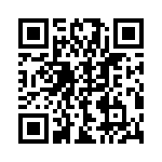 CRG1206F1K6 QRCode