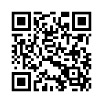 CRG1206F1M5 QRCode