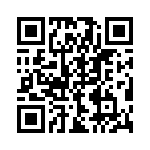 CRG1206F220K QRCode