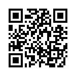 CRG1206F270K QRCode