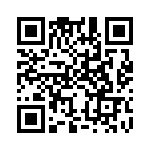 CRG1206F27R QRCode