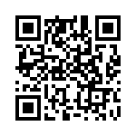 CRG1206F2K7 QRCode