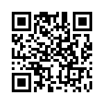 CRG1206F2M2 QRCode