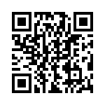 CRG1206F300K QRCode