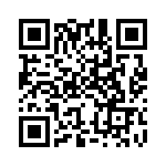 CRG1206F33K QRCode