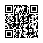 CRG1206F360K QRCode