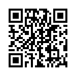 CRG1206F390R QRCode