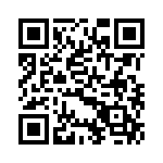 CRG1206F39K QRCode