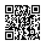 CRG1206F470R QRCode