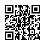 CRG1206F4K99 QRCode