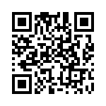 CRG1206F51R QRCode