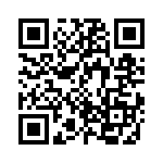 CRG1206F56R QRCode