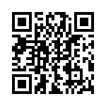 CRG1206F5K6 QRCode