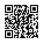 CRG1206F680K QRCode