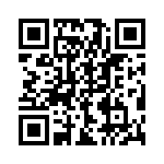 CRG1206F680R QRCode