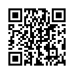 CRG1206F750K QRCode