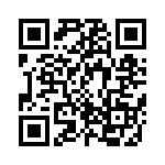 CRG1206F750R QRCode