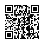 CRG1206F820K QRCode