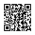 CRG1206F820R QRCode