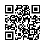 CRG1206F910R QRCode