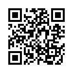 CRG1206J27K-10 QRCode