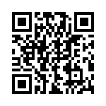 CRG1206J3K9 QRCode