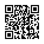 CRG2010J150R QRCode