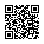 CRG2512F270R QRCode