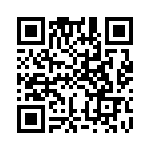 CRG2512J22R QRCode