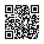 CRGH0603F100K QRCode