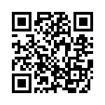 CRGH0603F102K QRCode