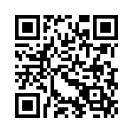 CRGH0603F110R QRCode