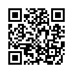 CRGH0603F11K3 QRCode