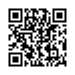 CRGH0603F11R5 QRCode