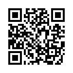 CRGH0603F121K QRCode