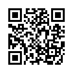 CRGH0603F124K QRCode